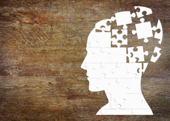 Mentaltraining